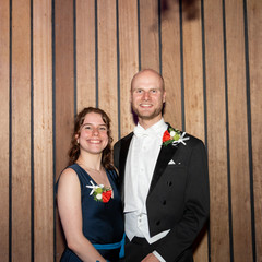 Lars Vroegop - Footloose gala-93.JPG